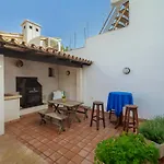 Holiday Home Colegi By Interhome