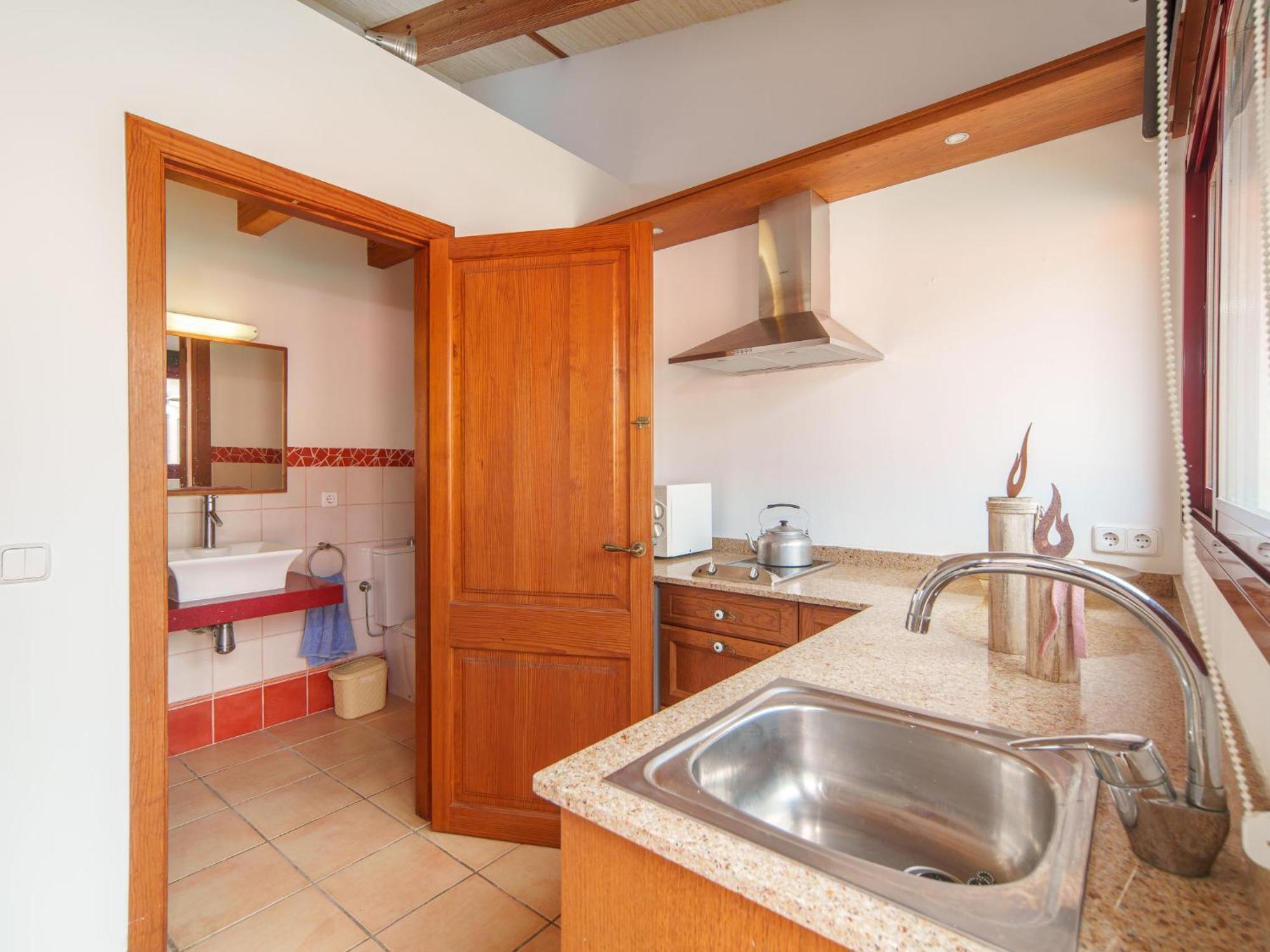 Colegi By Interhome *