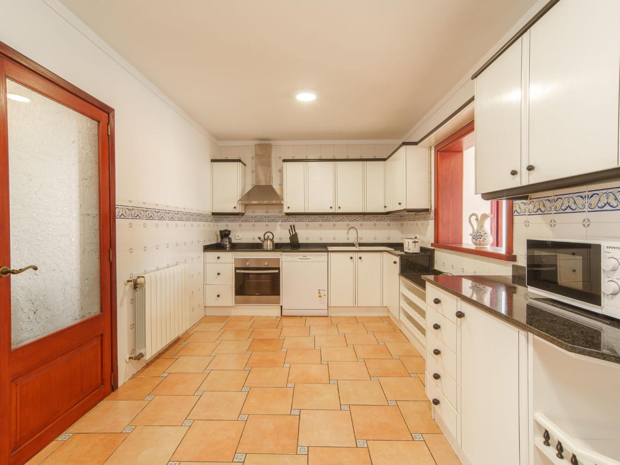 Colegi By Interhome Ferienhaus Capdepera (Mallorca)
