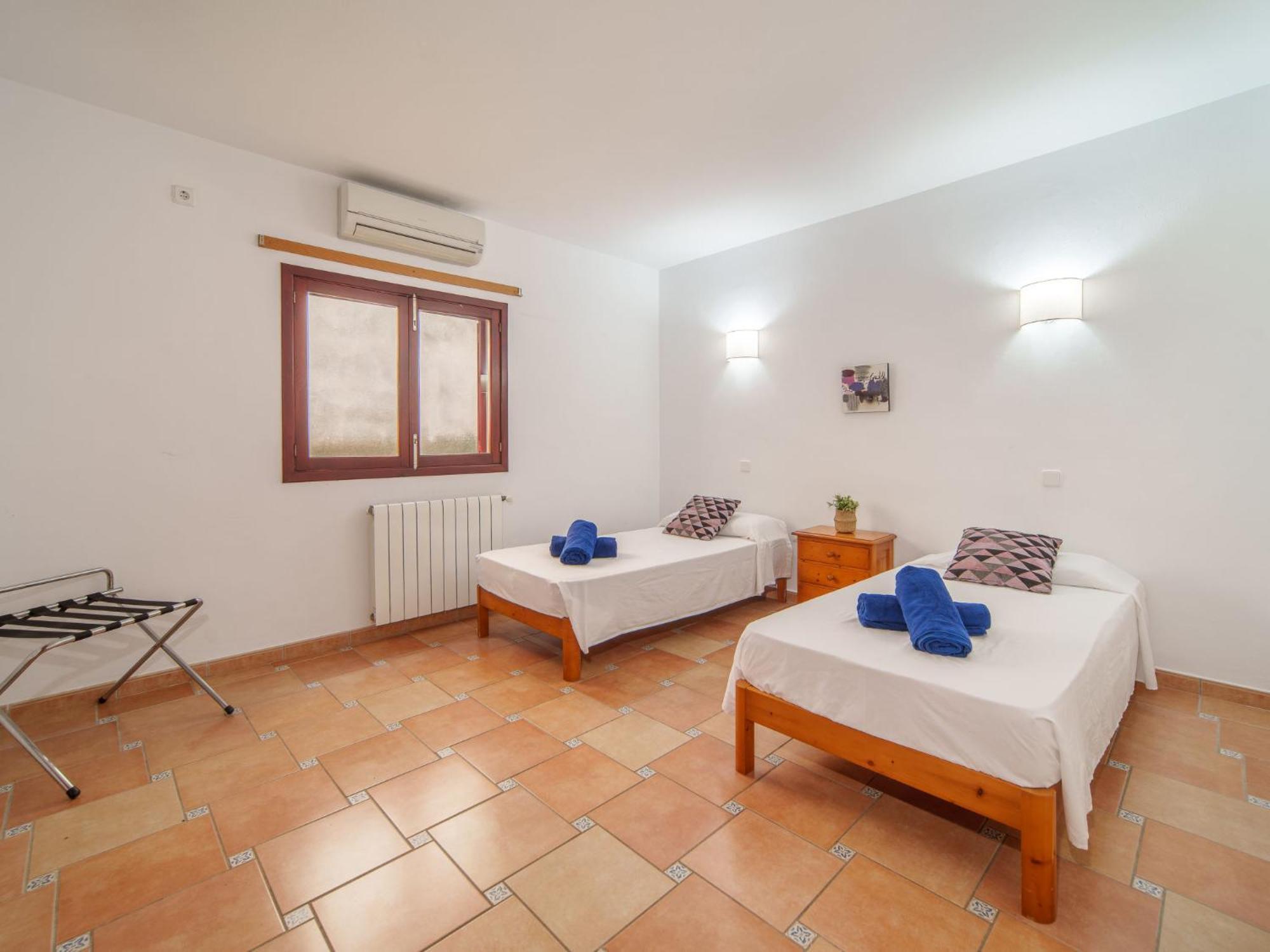 Colegi By Interhome