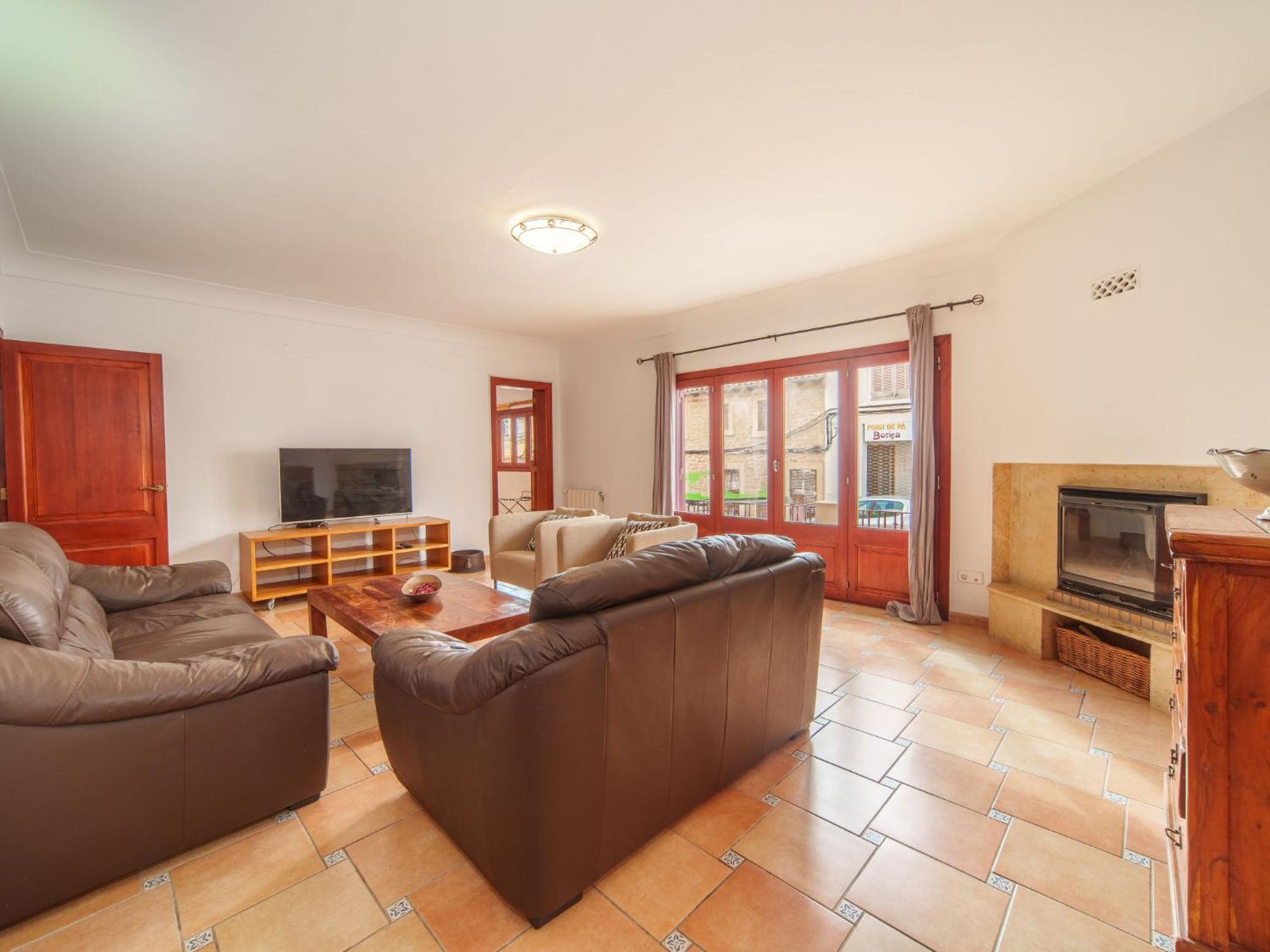 Colegi By Interhome