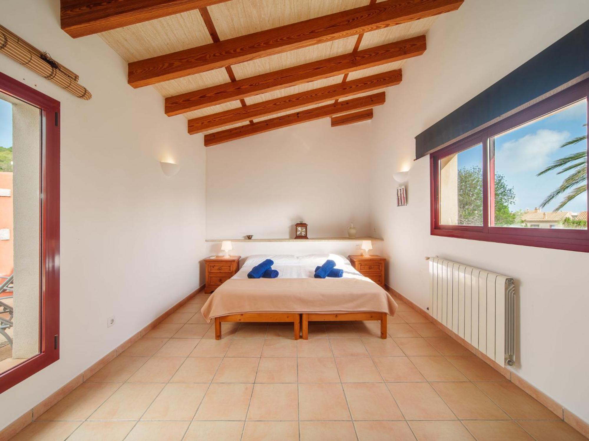 Colegi By Interhome Ferienhaus Capdepera (Mallorca)